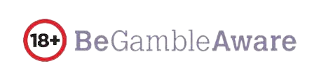 GambleAware